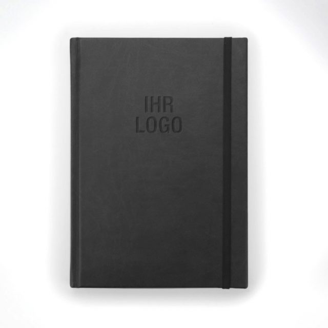colomee-notizbuch-hardcover-blindpraegung-individuell-08 colomee-notizbuch-hardcover-blindpraegung-individuell-08