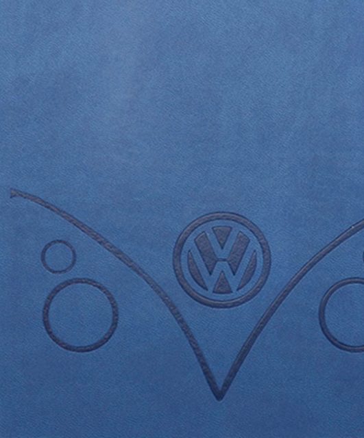 colomee-notizbuecher-vw colomee-notizbuecher-vw