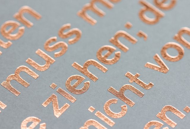 notizbuch-heissfolienpraegung-bronze-karton notizbuch-heissfolienpraegung-bronze-karton